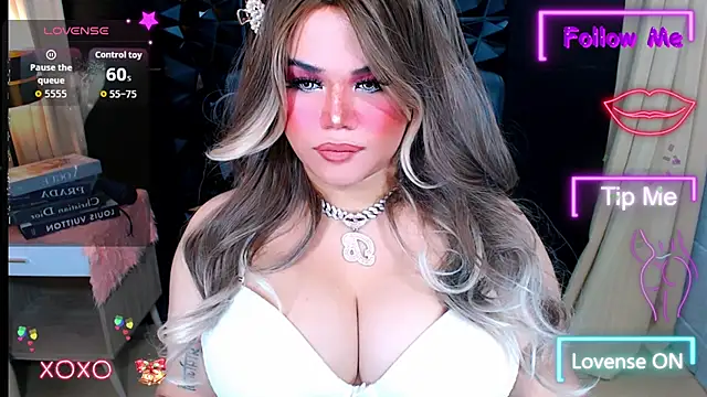 xHugeHarleySelfsuckerx online show from November 21, 6:23 am