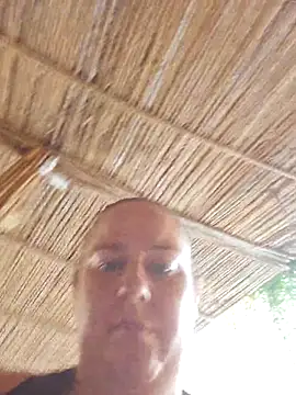 Biggtitz121 online show from September 9, 8:36 am
