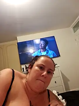 Biggtitz121 online show from September 22, 7:38 pm
