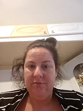 Biggtitz121 online show from September 26, 10:41 am