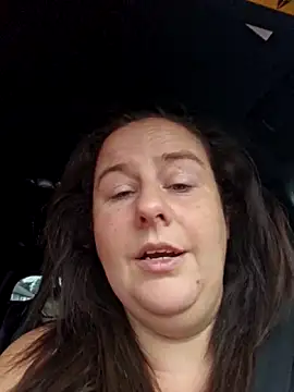 Biggtitz121 online show from September 27, 1:38 pm