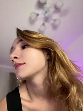 SugarDanger online show from November 17, 5:46 am