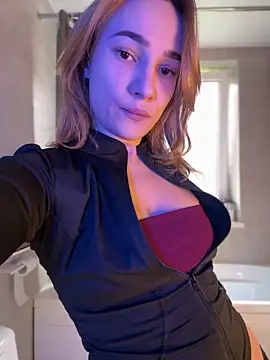 SugarDanger online show from April 10, 5:23 am