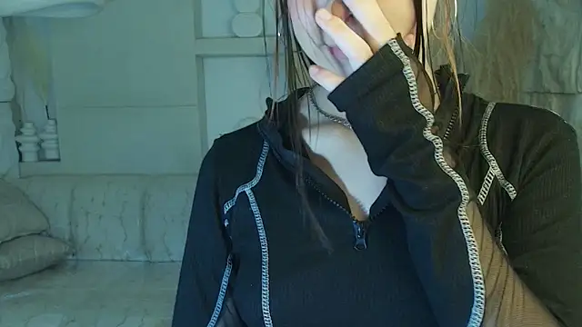 Nanncy r  online show from September 21, 12:56 am
