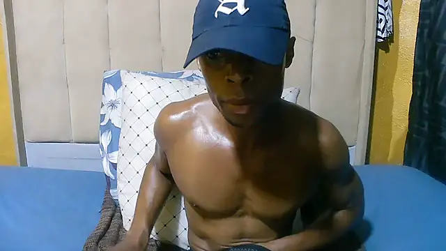 Teemanxxx25 online show from November 21, 9:35 pm