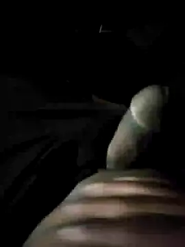 Snapshot of TSPRAJ0 chatting on November 1, 7:27 pm TSPRAJ0 online show from November 1, 7:27 pm