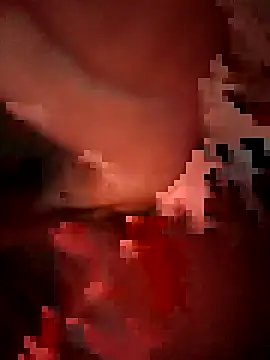 Snapshot of TSPRAJ0 chatting on November 22, 5:56 pm TSPRAJ0 online show from November 22, 5:56 pm