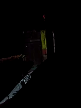 TSPRAJ0 online show from February 14, 7:21 pm