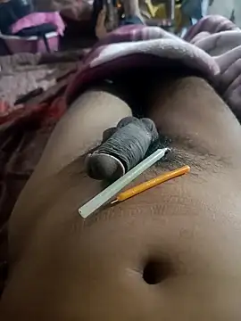 TSPRAJ0 online show from March 1, 6:37 am