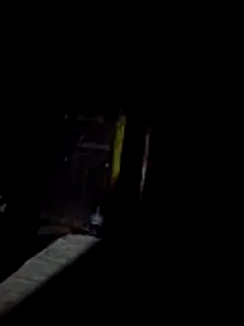 TSPRAJ0 online show from March 14, 5:07 pm