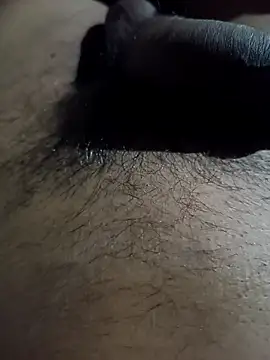 TSPRAJ0 online show from April 16, 1:56 pm