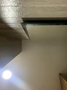 IanGilbert online show from January 7, 5:10 am