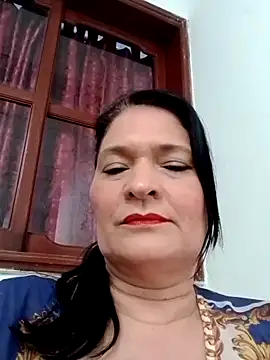 Snapshot of Lenacorbet chatting on October 23, 6:39 pm Lenacorbet online show from October 23, 6:39 pm