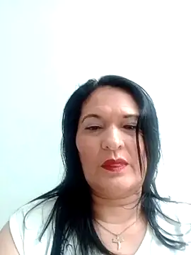 Snapshot of Lenacorbet chatting on November 14, 7:01 pm Lenacorbet online show from November 14, 7:01 pm