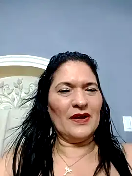 Snapshot of Lenacorbet chatting on November 19, 2:50 pm Lenacorbet online show from November 19, 2:50 pm