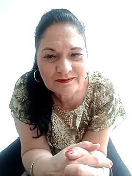 Snapshot of Lenacorbet chatting on November 24, 6:51 pm Lenacorbet online show from November 24, 6:51 pm