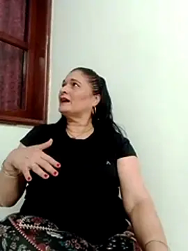 Snapshot of Lenacorbet chatting on November 25, 6:41 pm Lenacorbet online show from November 25, 6:41 pm