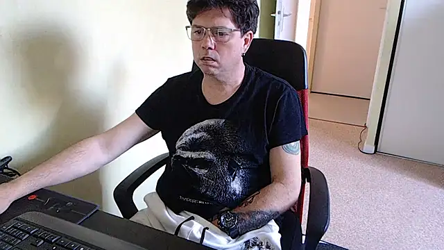 blueandwhite1 online show from March 9, 4:44 pm