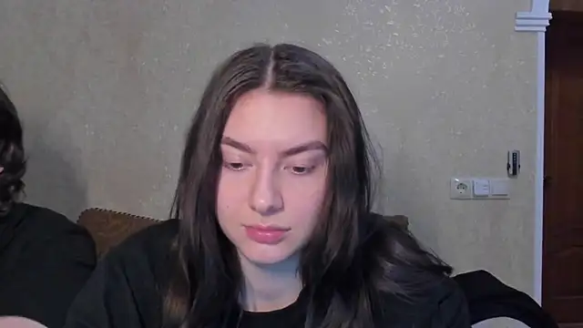 muuur fam online show from January 12, 7:08 pm