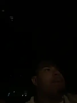 YadielPublic online show from April 16, 12:22 am