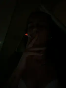 Snapshot of lisapeperoni chatting on July 21, 11:18 pm lisapeperoni online show from July 21, 11:18 pm