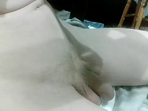 HardcoreVers online show from April 18, 8:07 am