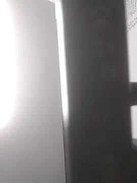 Snapshot of danigarci2307 chatting on September 12, 9:26 pm danigarci2307 online show from September 12, 9:26 pm