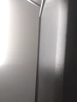 Snapshot of danigarci2307 chatting on September 13, 10:20 pm danigarci2307 online show from September 13, 10:20 pm