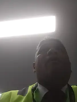 Snapshot of danigarci2307 chatting on September 15, 9:15 pm danigarci2307 online show from September 15, 9:15 pm