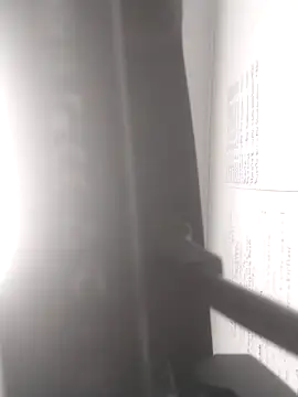 Snapshot of danigarci2307 chatting on September 16, 9:05 pm danigarci2307 online show from September 16, 9:05 pm