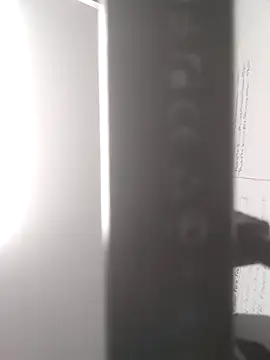 Snapshot of danigarci2307 chatting on September 17, 8:21 pm danigarci2307 online show from September 17, 8:21 pm