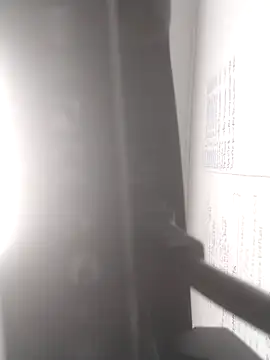 Snapshot of danigarci2307 chatting on September 18, 8:22 pm danigarci2307 online show from September 18, 8:22 pm