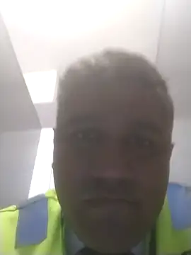 Snapshot of danigarci2307 chatting on September 20, 9:16 pm danigarci2307 online show from September 20, 9:16 pm