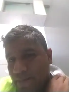 Snapshot of danigarci2307 chatting on September 24, 1:53 am danigarci2307 online show from September 24, 1:53 am