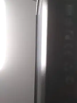 Snapshot of danigarci2307 chatting on September 27, 8:58 pm danigarci2307 online show from September 27, 8:58 pm