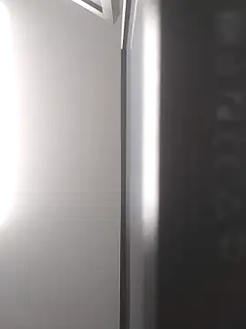 Snapshot of danigarci2307 chatting on September 29, 9:30 pm danigarci2307 online show from September 29, 9:30 pm