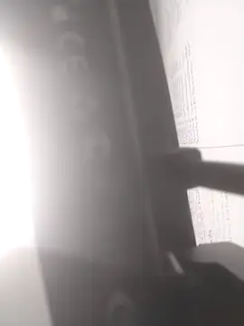 Snapshot of danigarci2307 chatting on September 30, 9:42 pm danigarci2307 online show from September 30, 9:42 pm