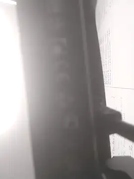 Snapshot of danigarci2307 chatting on October 1, 8:26 pm danigarci2307 online show from October 1, 8:26 pm