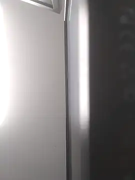 Snapshot of danigarci2307 chatting on October 3, 9:34 pm danigarci2307 online show from October 3, 9:34 pm