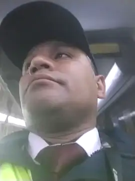 Snapshot of danigarci2307 chatting on October 5, 12:31 am danigarci2307 online show from October 5, 12:31 am