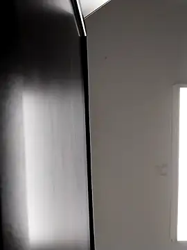 Snapshot of danigarci2307 chatting on October 10, 9:14 pm danigarci2307 online show from October 10, 9:14 pm