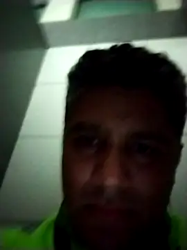 Snapshot of danigarci2307 chatting on October 16, 10:22 pm danigarci2307 online show from October 16, 10:22 pm