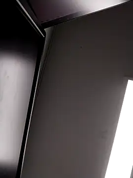 Snapshot of danigarci2307 chatting on October 17, 10:45 pm danigarci2307 online show from October 17, 10:45 pm