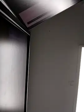 Snapshot of danigarci2307 chatting on October 21, 10:21 pm danigarci2307 online show from October 21, 10:21 pm