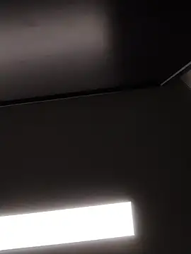 Snapshot of danigarci2307 chatting on October 28, 1:42 am danigarci2307 online show from October 28, 1:42 am