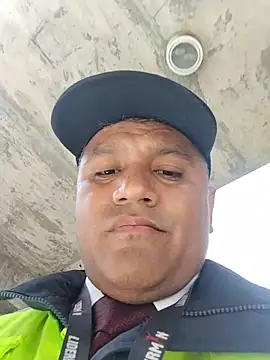 Snapshot of danigarci2307 chatting on November 1, 7:38 pm danigarci2307 online show from November 1, 7:38 pm