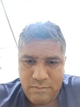 Snapshot of danigarci2307 chatting on November 5, 5:24 pm danigarci2307 online show from November 5, 5:24 pm