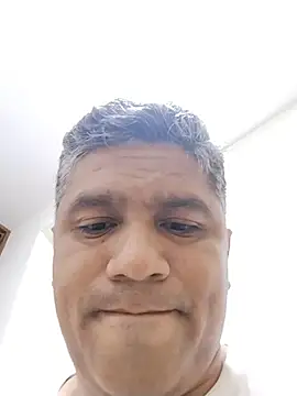 Snapshot of danigarci2307 chatting on November 11, 3:01 pm danigarci2307 online show from November 11, 3:01 pm