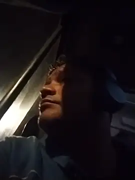 Snapshot of danigarci2307 chatting on November 16, 5:35 am danigarci2307 online show from November 16, 5:35 am