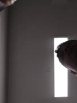 Snapshot of danigarci2307 chatting on November 18, 8:46 pm danigarci2307 online show from November 18, 8:46 pm